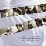 Climie Fisher - Everything (Deluxe 5CD Edition)