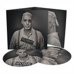 Till Lindemann - Zunge 2025