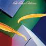 Be Bop Deluxe - Drastic Plastic: 4CD / 2DVD Deluxe Edition Boxset [DE-Version, Regio 2/B]