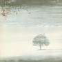 Genesis - Wind&Wuthering