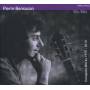 Pierre Bensusan - Wu Wei