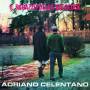 Adriano Celentano - Il Ragazzo Della Via Gluck