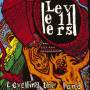 Levellers - Levelling The Land (25th Anniversary Edition)