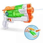 Zuru Germany Gmbh - XSHOT Water - Fast-Fill Micro, Wasserblaster