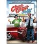 Marin / Chong - Cheech & Chong's Hey Watch [US-Version, Regio 1]