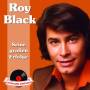 Roy Black - SCHLAGERJUWELEN-SEINE GROEN ERFOLGE (NEW VERSION)