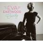 Eva Eastwood - Candy