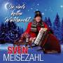 Sven Meisezahl - In einer kalten Winternacht