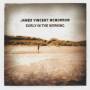 James Vincent Mcmorrow - Early In The Morning (Special Edition)