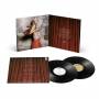 Sarah Connor - Christmas In My Heart (Ltd. 2-LP Set)