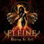 Eleine - Dancing In Hell (red Lp)
