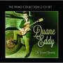 Duane Eddy - Essential Recordings