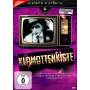 Various Artists - Klamottenkiste Teil 5 [DE-Version, Regio 2/B]