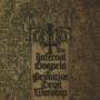 Beastcraft - The Infernal Gospels...