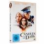 Alyssa Milano - CANDLES IN THE DARK - Liebe und Freiheit [DE-Version, Regio 2/B]