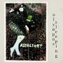 Razorlight - Olympus Sleeping (Black Vinyl)