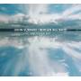 Bergen Big Band & John Surman - Another Sky