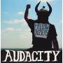 Audacity - Mellow Cruisers