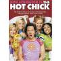 Hot Chick - Hot Chick [US-Version, Regio 1]