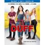 Duff - Duff [US-Version, Regio 1]