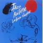 lee Konitz - Jazz (feat.kenny Barron)