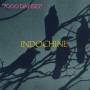 Indochine - 7000 Dances