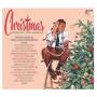 Various Artists - Christmas Around The World