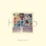 Hvob - Rocco (2lp)