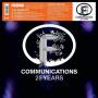 Frederic Galliano - Plis Infinis No.2 (Remastered)
