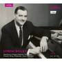 Bolet / Atzmon / Radio-Symphonie-Orchester Berlin - Jorge Bolet: The Berlin Radio Recordings,Vol.3