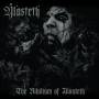 Alasteth - The Nihilism Of Alasteth(Digi)