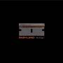 Babyland - The Finger
