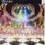 Akb48 - Romance Irane