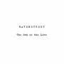 Havenstreet - The End Of The Line / Perspectives