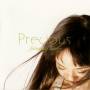 Kaori Futenma - Precious