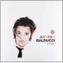 Andrea Balducci - Bloom