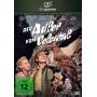 Richard Haeussler - Der Adler vom Velsatal (Filmjuwelen [DE-Version, Regio 2/B]