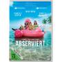 Miou-Miou - Abserviert-Strand,Spass und Sonne! [DE-Version, Regio 2/B]