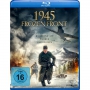 Dejan Babosek - 1945-Frozen Front (Blu-Ray) [DE-Version, Regio 2/B]