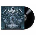 Suidakra - Darkanakrad (LP)