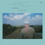 John Surman / Jack DeJohnette - The Amazing Adventures Of Simon Simon (TS)