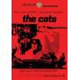 Cats (aka The Bastards) / (full) - Cats (aka The Bastards) [US-Version, Regio 1]