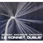 Michel Godard - Le Sonnet Ouble'