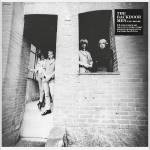 Backdoor Men - He was a Friend of Mine