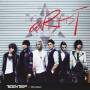 Teen Top - Artist