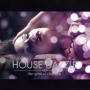 Various - house dazzle-the spirit of club beat