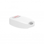  "Fanvil-KT10, Wireless Buttons-Fanvil-Accessories"