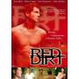 Karen Black / Dan Walton - Red Dirt [Regio free (0)]