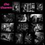 The Thanes - Roh Und Lebendig Nicht In Kln