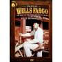 Tales Of Wells Fargo (6pc) / (col Slim) - Tales Of Wells Fargo [US-Version, Regio 1]
